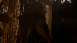 extant_GameOfThrones_4x04-Oathkeeper_0248