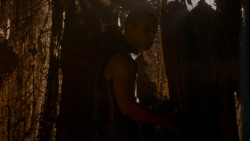 extant_GameOfThrones_4x04-Oathkeeper_0249