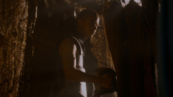 extant_GameOfThrones_4x04-Oathkeeper_0250