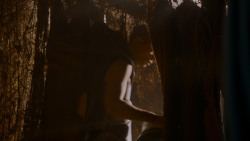 extant_GameOfThrones_4x04-Oathkeeper_0251