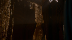 extant_GameOfThrones_4x04-Oathkeeper_0252
