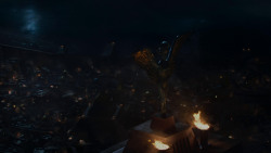 extant_GameOfThrones_4x04-Oathkeeper_0253