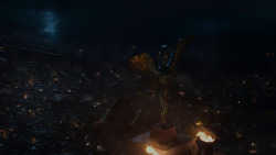 extant_GameOfThrones_4x04-Oathkeeper_0254