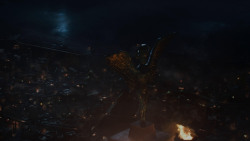 extant_GameOfThrones_4x04-Oathkeeper_0255