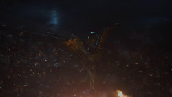 extant_GameOfThrones_4x04-Oathkeeper_0256