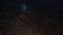 extant_GameOfThrones_4x04-Oathkeeper_0257