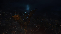 extant_GameOfThrones_4x04-Oathkeeper_0258