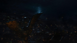 extant_GameOfThrones_4x04-Oathkeeper_0259