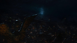 extant_GameOfThrones_4x04-Oathkeeper_0260