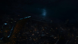 extant_GameOfThrones_4x04-Oathkeeper_0261