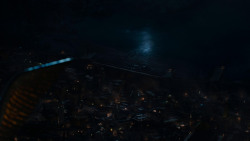 extant_GameOfThrones_4x04-Oathkeeper_0262