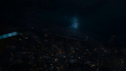 extant_GameOfThrones_4x04-Oathkeeper_0263