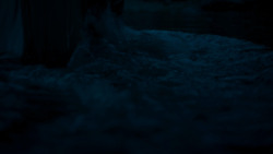 extant_GameOfThrones_4x04-Oathkeeper_0265