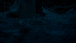 extant_GameOfThrones_4x04-Oathkeeper_0266
