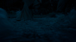 extant_GameOfThrones_4x04-Oathkeeper_0268