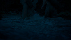 extant_GameOfThrones_4x04-Oathkeeper_0269