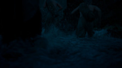 extant_GameOfThrones_4x04-Oathkeeper_0270