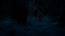 extant_GameOfThrones_4x04-Oathkeeper_0271