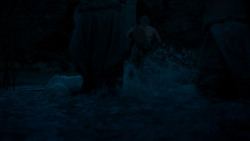 extant_GameOfThrones_4x04-Oathkeeper_0272