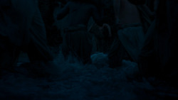 extant_GameOfThrones_4x04-Oathkeeper_0273