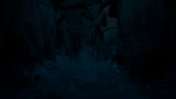 extant_GameOfThrones_4x04-Oathkeeper_0274