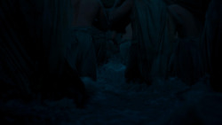 extant_GameOfThrones_4x04-Oathkeeper_0275