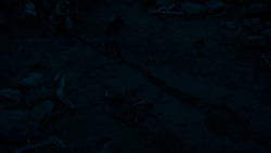 extant_GameOfThrones_4x04-Oathkeeper_0277