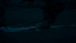 extant_GameOfThrones_4x04-Oathkeeper_0278