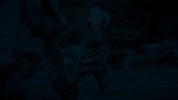 extant_GameOfThrones_4x04-Oathkeeper_0280
