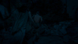 extant_GameOfThrones_4x04-Oathkeeper_0281