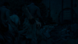 extant_GameOfThrones_4x04-Oathkeeper_0282
