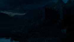 extant_GameOfThrones_4x04-Oathkeeper_0283