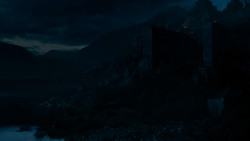 extant_GameOfThrones_4x04-Oathkeeper_0284
