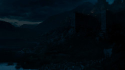 extant_GameOfThrones_4x04-Oathkeeper_0289