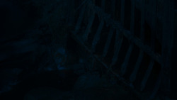 extant_GameOfThrones_4x04-Oathkeeper_0290