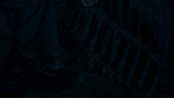 extant_GameOfThrones_4x04-Oathkeeper_0291