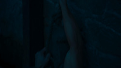 extant_GameOfThrones_4x04-Oathkeeper_0295