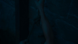 extant_GameOfThrones_4x04-Oathkeeper_0296