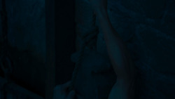extant_GameOfThrones_4x04-Oathkeeper_0297