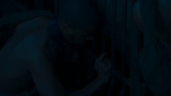 extant_GameOfThrones_4x04-Oathkeeper_0298