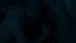 extant_GameOfThrones_4x04-Oathkeeper_0299