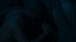 extant_GameOfThrones_4x04-Oathkeeper_0300
