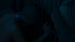 extant_GameOfThrones_4x04-Oathkeeper_0302