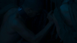 extant_GameOfThrones_4x04-Oathkeeper_0303