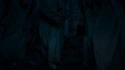 extant_GameOfThrones_4x04-Oathkeeper_0304