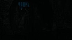 extant_GameOfThrones_4x04-Oathkeeper_0307