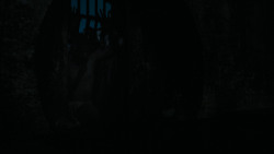 extant_GameOfThrones_4x04-Oathkeeper_0308