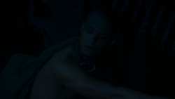 extant_GameOfThrones_4x04-Oathkeeper_0315