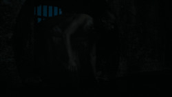 extant_GameOfThrones_4x04-Oathkeeper_0318