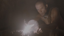 extant_GameOfThrones_4x04-Oathkeeper_0321